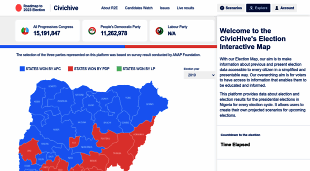 interactivemap.civichive.org