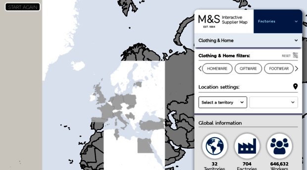 interactivemap.marksandspencer.com