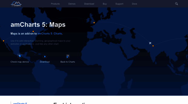 interactivemaps.org