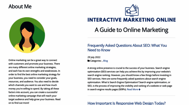 interactivemarketingonline.com