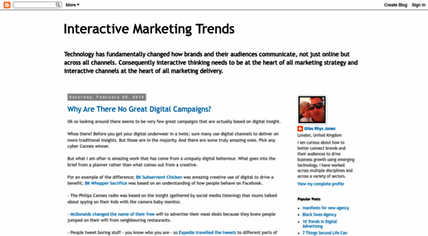 interactivemarketingtrends.blogspot.com