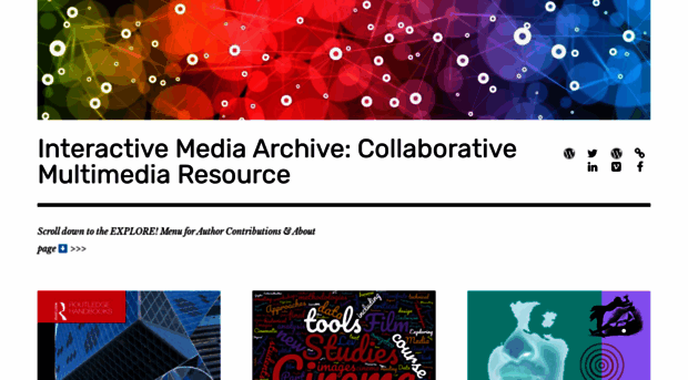 interactivemediaarchive.wordpress.com