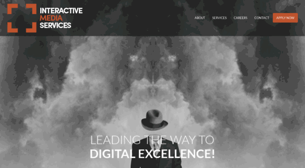 interactivemediauk.com