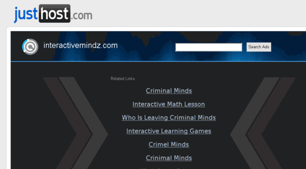 interactivemindz.com