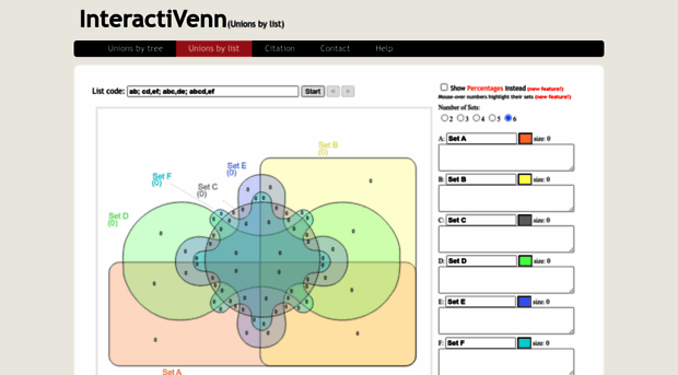 interactivenn.net