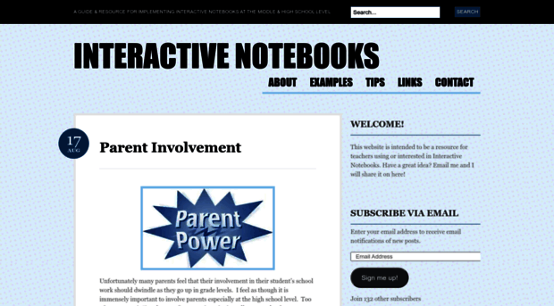 interactivenotebooks.wordpress.com