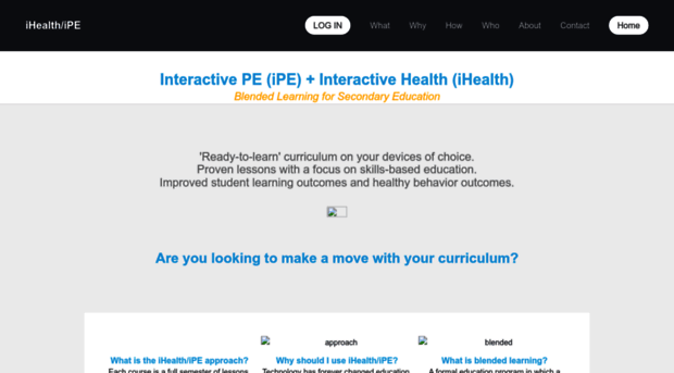 interactivepe.org