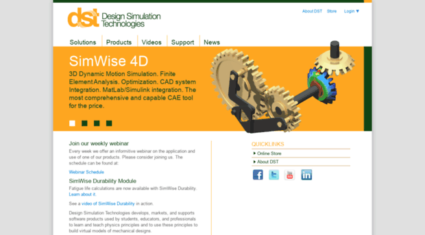 interactivephysics.design-simulation.com