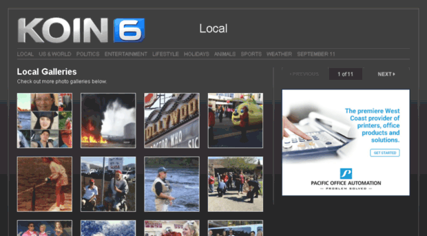 interactives.koin.com