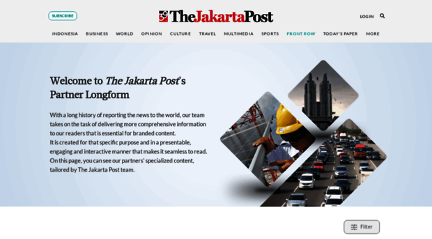 interactives.thejakartapost.com