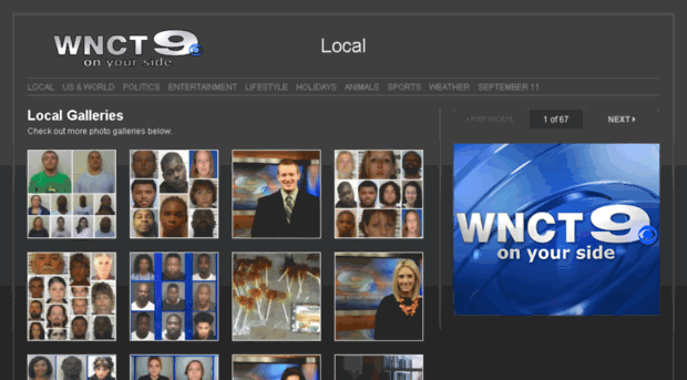 interactives.wnct.com