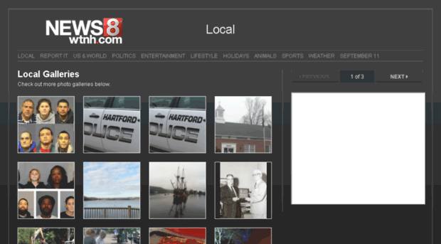 interactives.wtnh.com