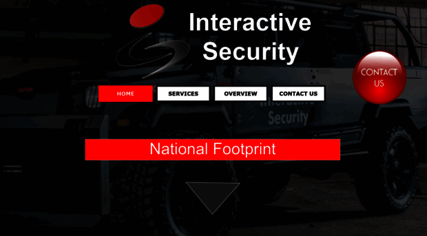 interactivesecurity.co.za