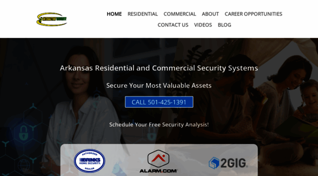 interactivesecuritysolutions.com