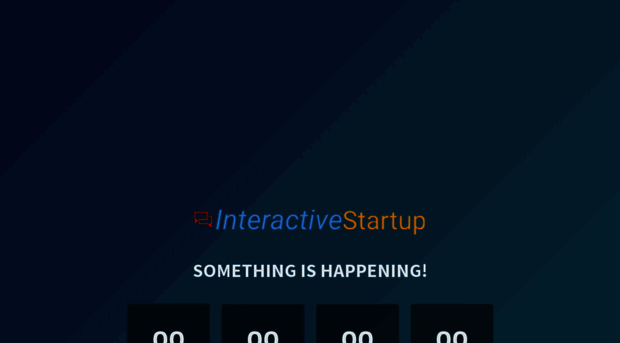 interactivestartup.com