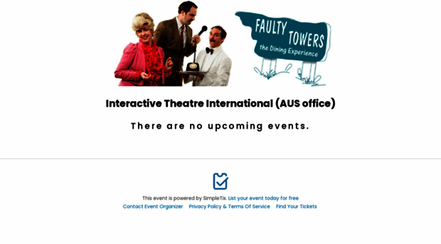 interactivetheatreaustralia.simpletix.com