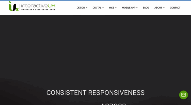 interactiveux.com