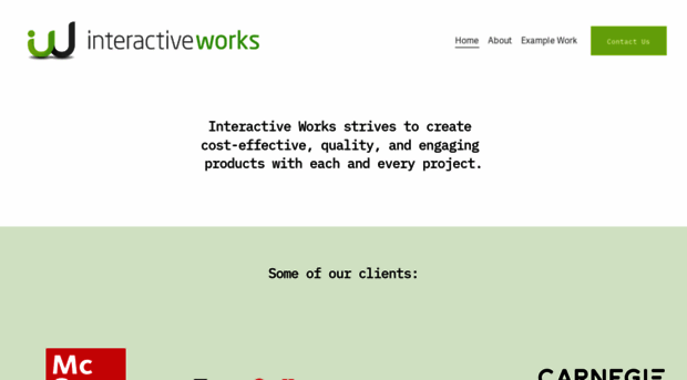 interactiveworks.com