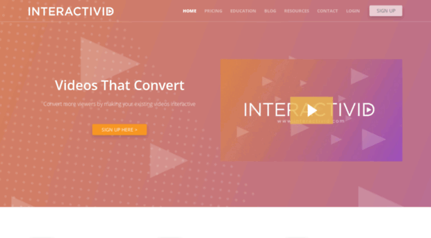 interactivid.com