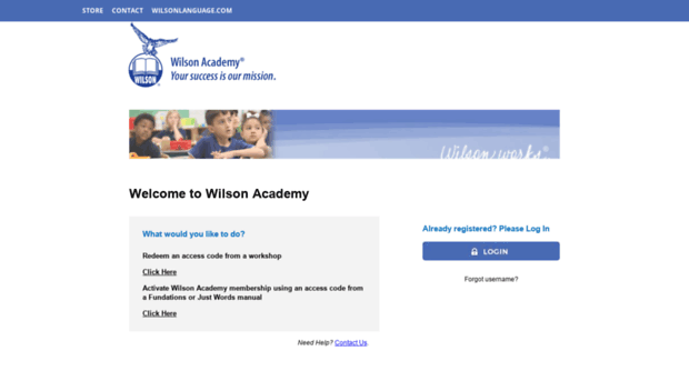 interactivities.wilsonacademy.com