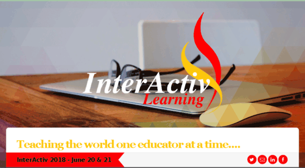 interactivlearning.com