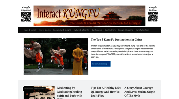 interactkungfu.com