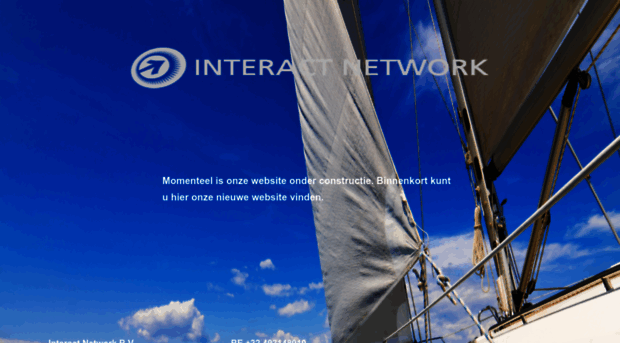 interactnetwork.com