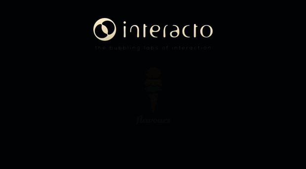 interacto.net