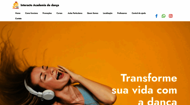 interactodancas.com.br