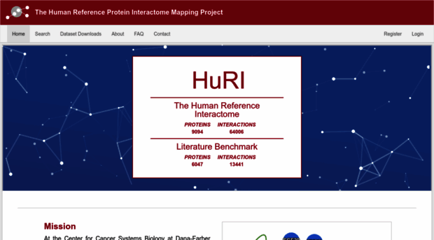 interactome.baderlab.org