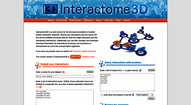 interactome3d.irbbarcelona.org