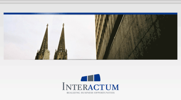 interactum.de