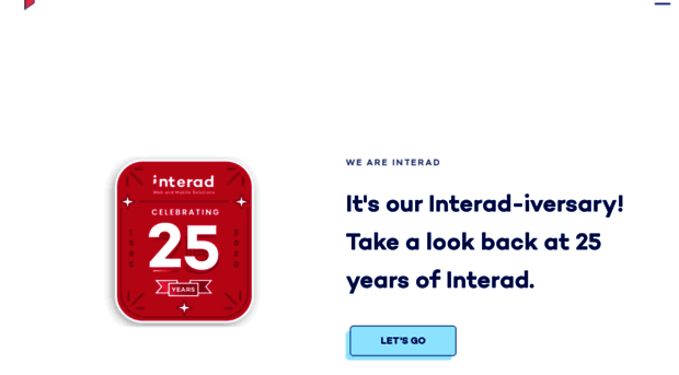 interadcorp.com