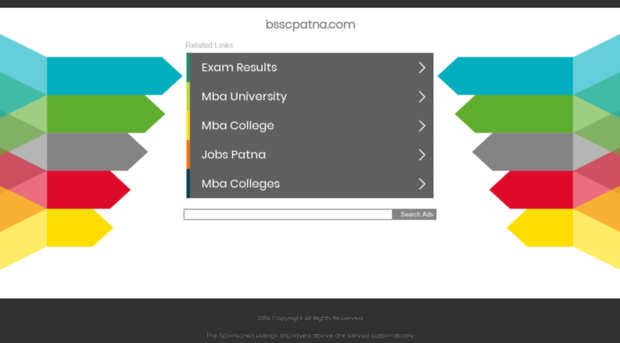 interadmitcard2.bsscpatna.com