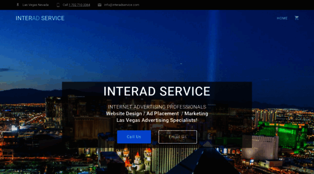 interadservice.com