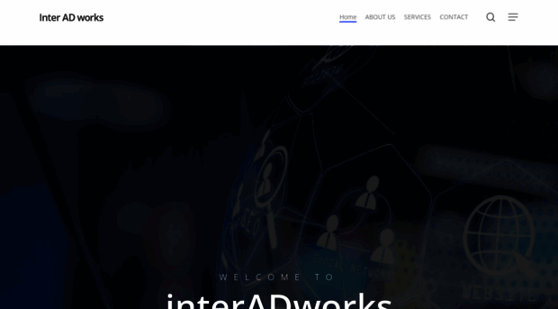 interadworks.com