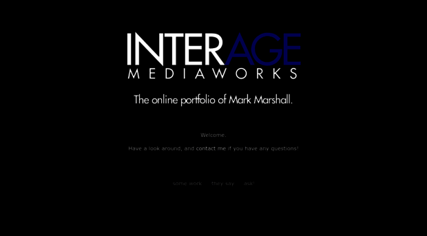 interage.com