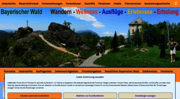 interaktiv.bayerischer-wald-ferien.de