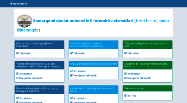 interaktiv.samdu.uz