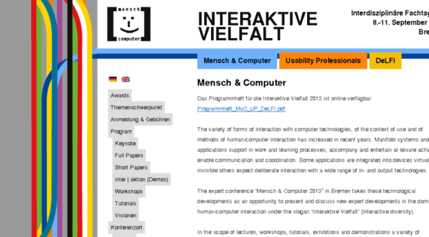 interaktivevielfalt.org