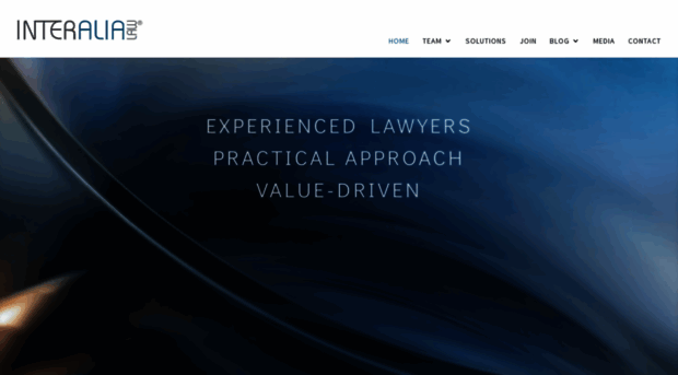 interalia-law.com