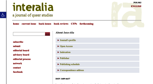 interalia.org.pl