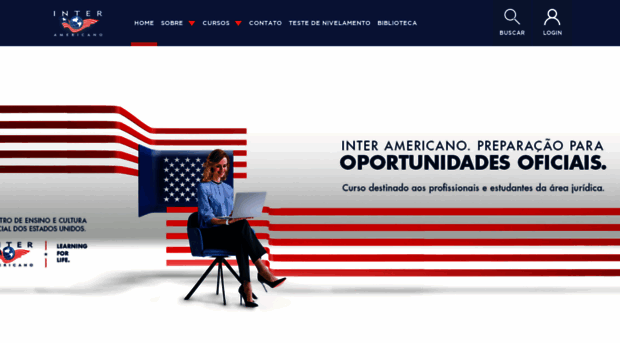 interamericano.com.br