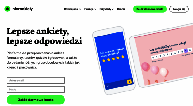 interankiety.pl