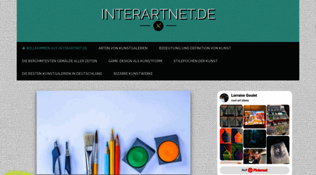 interartnet.de