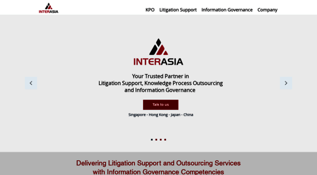 interasia.co