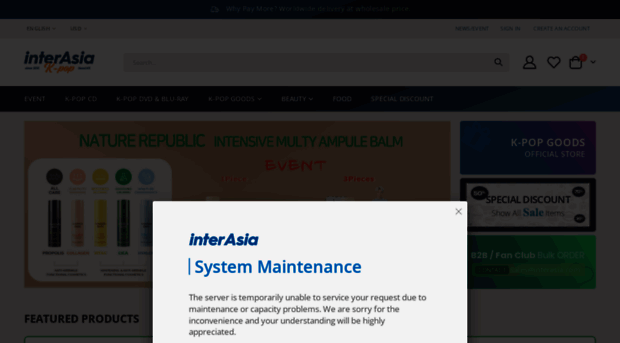 interasia.com