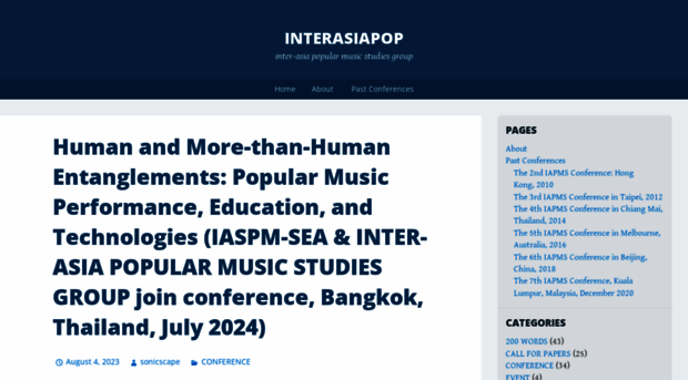 interasiapop.org