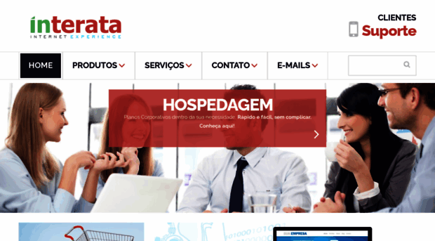 interata.com.br