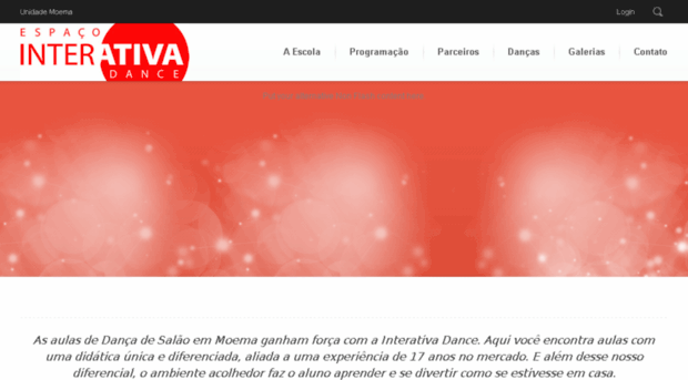 interativadance.com.br